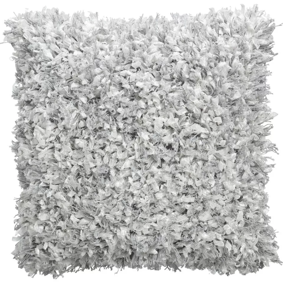 Kwantum Kussen Digoin Multicolor 45x45 Cm | Sierkussens
