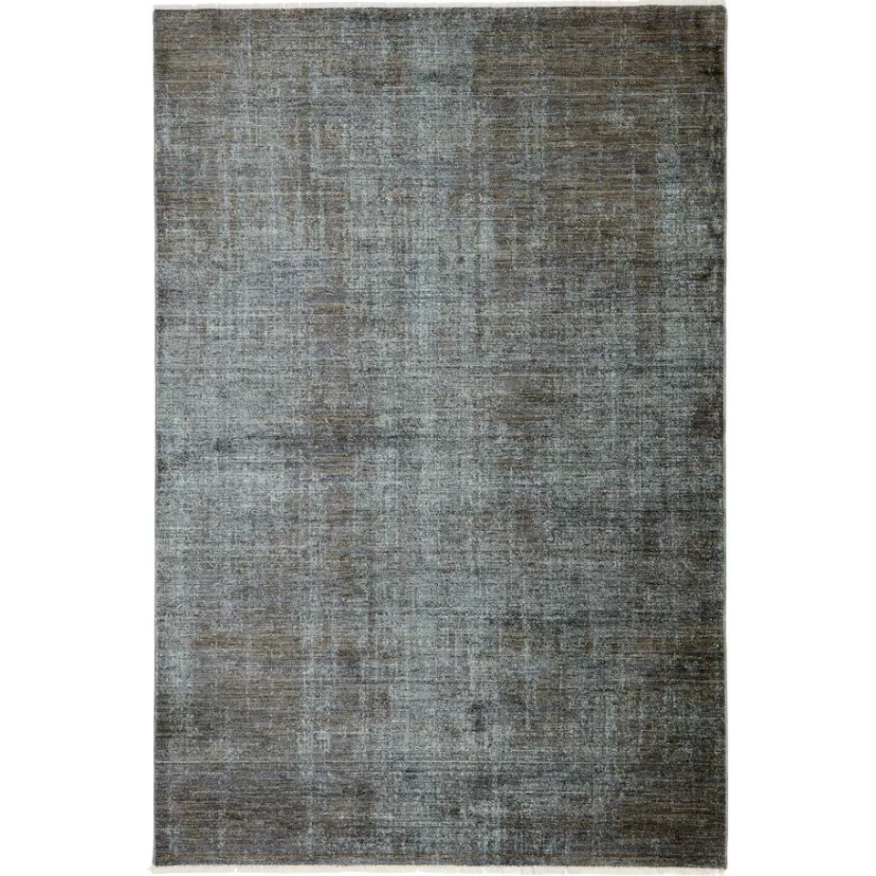 Kwantum Vloerkleed Murphy Multicolor 160x240 Cm | Vloerkleden | Vloerkleden Woonkamer