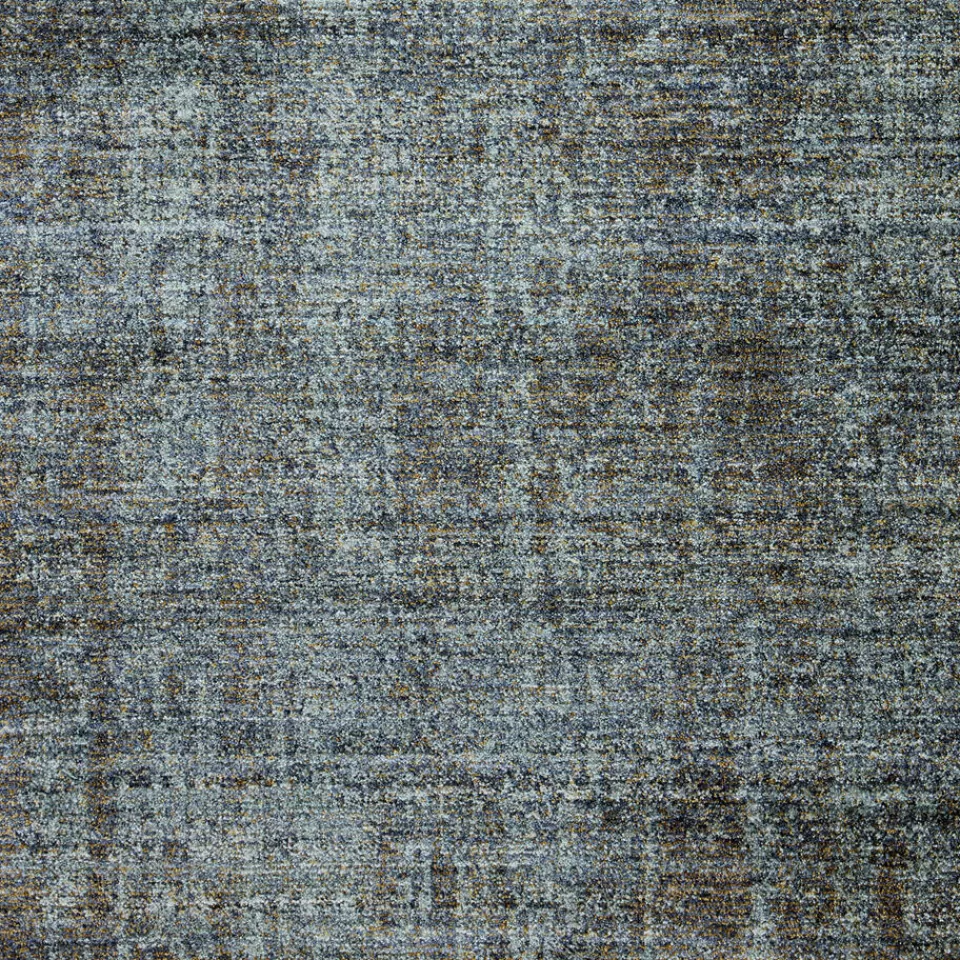 Kwantum Vloerkleed Murphy Multicolor 160x240 Cm | Vloerkleden | Vloerkleden Woonkamer
